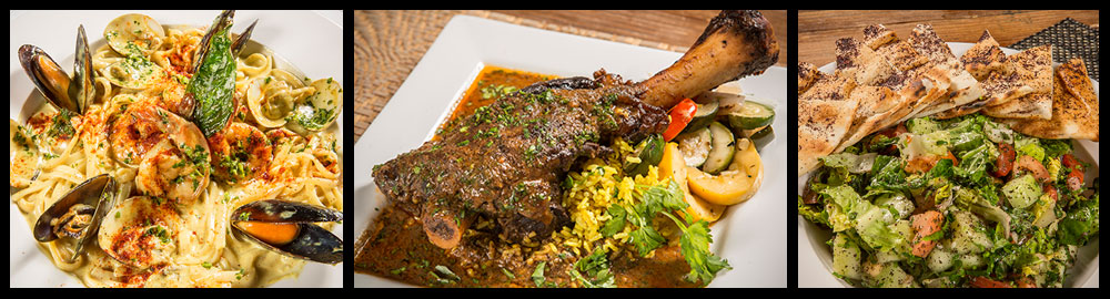 Fusion Restaurant And Bar Mcdonough Ga 30253 Menu Order Online Food And Restaurant Image