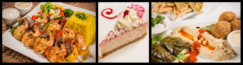 Fusion Restaurant And Bar Mcdonough Ga 30253 Menu Order Online Food And Restaurant Image